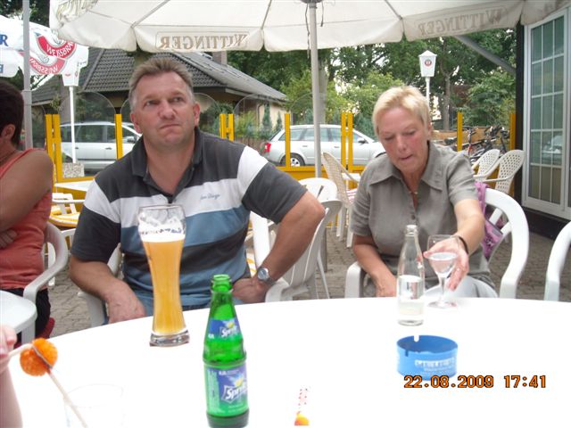 Fahrradtour 22.08.09 008.jpg